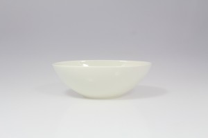 Helios szkło: Misa owalna 24 cm - FINE DINE