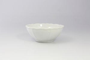 Helios szkło: Salaterka 16 cm - MARIA (LU3518)