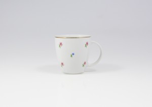 Helios szkło: Kubek 300 ml - 0112 VICTORIA
