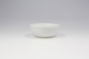 Helios szkło: Miska 14 cm - ARCADIA (LU0524)