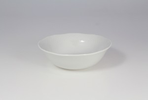 Helios szkło: Salaterka 18,5 cm - AFRODYTA (LU2619)