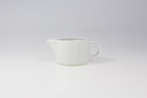Helios szkło: Sosjerka 300 ml - MERKURY (LU0782)
