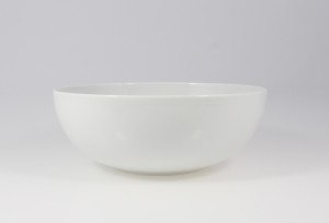 Helios szkło: Miska 30 cm - VENUS (LU0952)