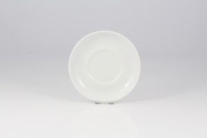 Helios szkło: Spodek 15 cm - HEL (LU0605)