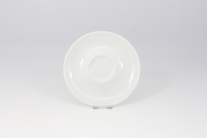 Helios szkło: Spodek 16,5 cm - BOLA (LU1013)