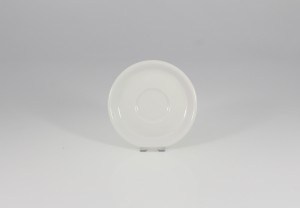 Helios szkło: Spodek 14,5 cm - AMERYKA (LU0112)