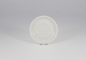 Helios szkło: Spodek 15 cm - AMERYKA (LU0115)