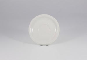Helios szkło: Spodek 16,5 cm - AMERYKA (LU0113)
