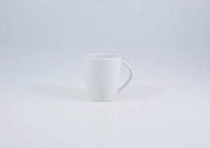 Helios szkło: Kubek 300 ml - FILIP (LU1612)