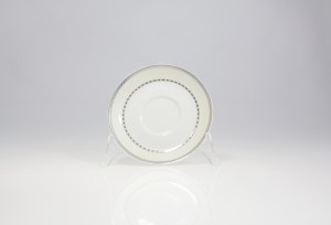 Helios szkło: Spodek 14 cm - B601 ASTRA