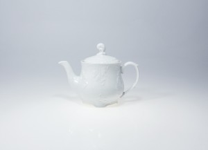 Helios szkło: Czajnik 0,55 l - 0001 ROCOCO