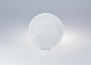 Helios szkło: Spodek 16 cm - WIEDEŃ (LU1715)