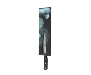 Helios szkło: Nóż siekacz 15 cm - R070 V SABATIER