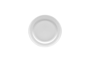 Helios szkło: Talerz deserowy 16,5 cm - Roma-Eto Hotel (LU0351)