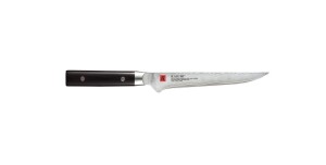 Helios szkło: Kasumi Nóż do trybowania 16 cm (K-84016)