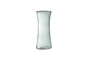 Helios szkło: Słoiki 700 ml - WECK Deli (WE-758-80)