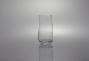 Helios szkło: Szklanki wysokie 430 ml / 6 szt. (0558-W430)