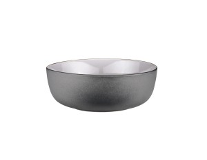 Helios szkło: Miska 16,5 cm - TIME (V-80000-4)