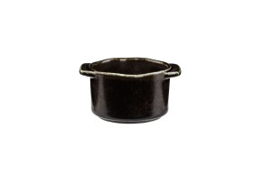 Helios szkło: Ramekin 8 cm - IRON (V-80301-6)