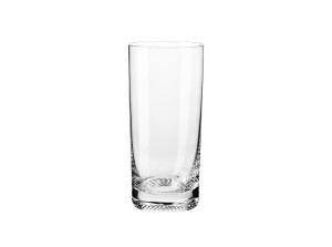Helios szkło: Szklanki wysokie 350 ml - Mixology (C809)