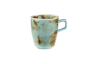 Helios szkło: Filiżanka 250 ml - BRASSI (V-89007-6)