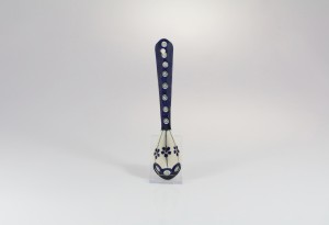 Helios szkło: 166A / Łyżeczka 18 cm - GU-1760A
