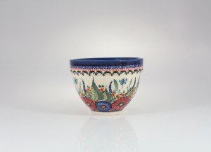 Helios szkło: 149AR / Moździerz 14 cm - GU-1845