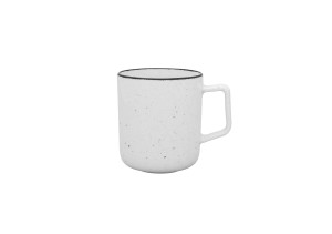 Helios szkło: Kubek 400 ml - 6833 ANKARA
