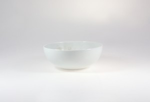 Helios szkło: Miska 20 cm - 6474 Magnolia (Venus)