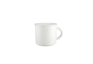 Helios szkło: Kubek 300 ml - Riva (LU4310)
