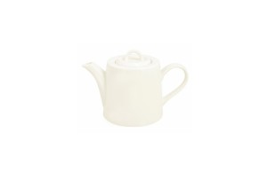 Helios szkło: Czajnik do herbaty 450 ml - Forte (V-FO024-4)