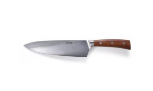Helios szkło: Nóż Szefa kuchni 20 cm (7522177081)