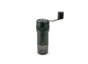 Helios szkło: Młynek do kawy 17 cm - Presto U-Select (PG-42349)