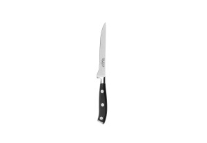 Helios szkło: Nóż rozbiorowy 13 cm - 8657 Vulcano