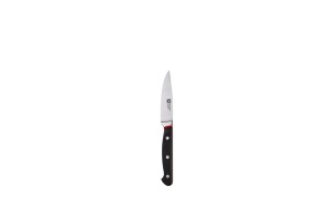 Helios szkło: Nóż obierak 9 cm - R123 Velocity