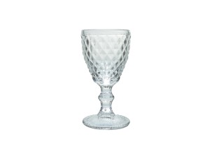 Helios szkło: Kieliszek 200 ml - DIAMOND (71170154)