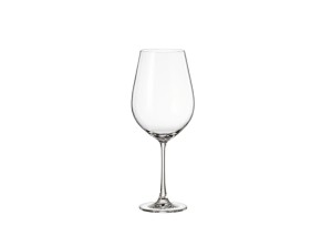 Helios szkło: Kieliszki do wina czerwonego 850 ml - Columba (067296)