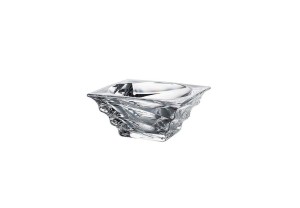 Helios szkło: Misa kryształowa 11,5 cm - CASABLANCA (022165)