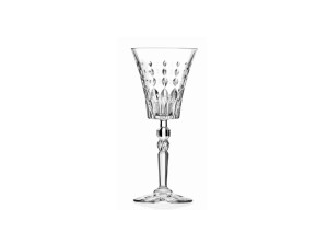 Helios szkło: Kieliszki do wina 210 ml / 6 szt. - Marilyn (273750)