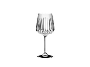 Helios szkło: Kieliszki Spritz 490 ml / 6 szt. - Timeless (280400)