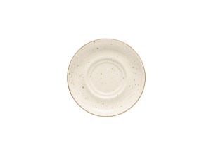 Helios szkło: Spodek Combi 14,5 cm - KE30 Art Beż (Hel)