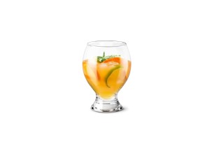 Helios szkło: Szklanki 460 ml - Prestige Capri (802244)