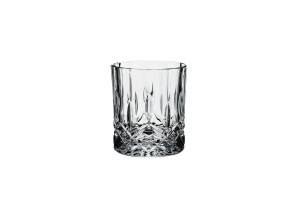 Helios szkło: Szklanki do wkisky I 300 ml / 6 szt. - Opera (237920)