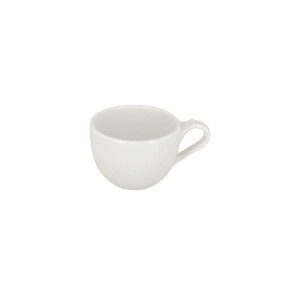 Helios szkło: Anna filiżanka 80 ml