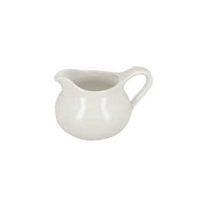 Helios szkło: Anna sosjerka 150 ml