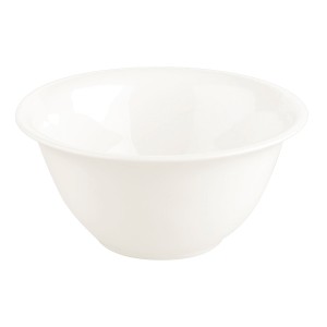 Helios szkło: Banquet misa 310 ml