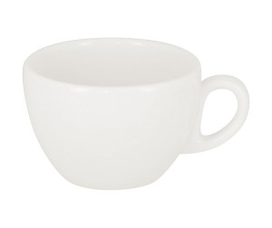 Helios szkło: Barista Filiżanka 230 ml