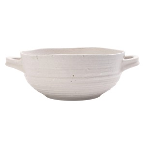 Helios szkło: Bulionówka 15 cm, 690 ml - Clay (V-91203-4)
