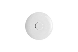 Helios szkło: Classic Gourmet spodek do filiżanki śr.17 cm