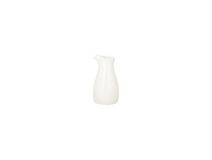 Helios szkło: Dzbanek, 200 ml, Suggestions